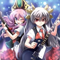 SystemSoft Alpha & unicorn-a Vocal Collection Vol.2 SystemSoft Alpha & unicorn-a Vocal Collection Vol.2